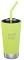  KLEAN KANTEEN INSULATED TUMBLER WITH S...