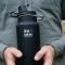  KLEAN KANTEEN TKWIDE CHUG CAP 