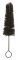  KLEAN KANTEEN BOTTLE & CAP BRUSH