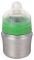   KLEAN KANTEEN BABY BOTTLE WIT...