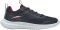  REEBOK RUSH RUNNER 4   (US...