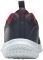  REEBOK RUSH RUNNER 4   (USA:4, EU:35)