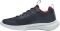  REEBOK RUSH RUNNER 4   (USA:4, EU:35)