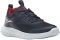  REEBOK RUSH RUNNER 4   (USA:4, EU:35)