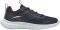 �������� REEBOK RUSH RUNNER 4 ���� ������ (US...