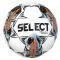  SELECT BRILLANT REPLICA V22 /...