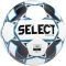 ΜΠΑΛΑ SELECT CONTRA ΛΕΥΚΗ (5)