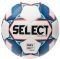  SELECT CLUB DB V21  (5)