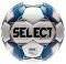 ����� SELECT DIAMOND ����� (5)