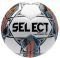  SELECT BRILLANT TRAINING DB V22  (...