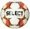  SELECT PIONEER TB  (5)
