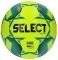 ����� SELECT TEAM ������� (5)