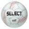  SELECT SOLERA V22  (3)