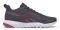  REEBOK FLEXAGON FORCE 3  (USA:1...