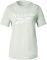 REEBOK IDENTITY BIG LOGO TEE  ...
