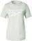  REEBOK IDENTITY BIG LOGO TEE  ...