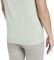  REEBOK IDENTITY BIG LOGO TEE  (M)