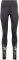  REEBOK MODERN SAFARI LEGGING  (M)