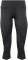 ����� 3/4 REEBOK WORKOUT READY MESH CAPRI TIG...