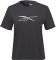 ΜΠΛΟΥΖΑ REEBOK WORKOUT READY SUPREMIUM TEE ΜΑΥΡΗ (M)