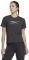  REEBOK WORKOUT READY SUPREMIUM TEE  (M)