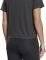  REEBOK WORKOUT READY SUPREMIUM TEE  (M)