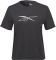  REEBOK WORKOUT READY SUPREMIUM TEE  (L)