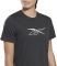  REEBOK WORKOUT READY SUPREMIUM TEE  (L)