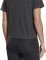  REEBOK WORKOUT READY SUPREMIUM TEE  (XL)