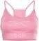  REEBOK BIG LOGO BRA 