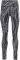 ����� REEBOK LUX PERFORM NATURE GROWN PRINT M...