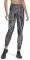 ΚΟΛΑΝ REEBOK LUX PERFORM NATURE GROWN PRINT MID-RISE TIGHTS ΜΑΥΡΟ (M) ΚΟΛΑΝ REEBOK LUX PERFORM NATURE GROWN PRINT MID-RISE TIGHTS ΜΑΥΡΟ (M)