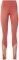  REEBOK MODERN SAFARI LEGGING  (M)