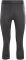  3/4 REEBOK WORKOUT READY CAPRI TIGHTS ...