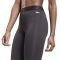  3/4 REEBOK WORKOUT READY CAPRI TIGHTS  (M)