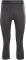  3/4 REEBOK WORKOUT READY CAPRI TIGHTS ...