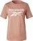 ������� REEBOK IDENTITY BIG LOGO TEE ������ (...