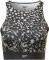 ��������� REEBOK MODERN SAFARI BRALETTE �����