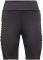 ����� ����� REEBOK STUDIO RUCHED HIGH RISE LE...