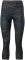 ����� 3/4 REEBOK RUNNING PRINTED CAPRI TIGHTS...
