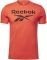  REEBOK IDENTITY BIG LOGO T-SHIRT ...