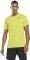  REEBOK WORKOUT READY TECH T-SHIRT  (S)