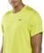  REEBOK WORKOUT READY TECH T-SHIRT  (S)