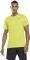  REEBOK WORKOUT READY TECH T-SHIRT  (XL)