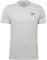  REEBOK IDENTITY CLASSICS T-SHIRT 