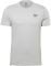  REEBOK IDENTITY CLASSICS T-SHIRT  (M)