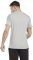  REEBOK IDENTITY CLASSICS T-SHIRT  (L)
