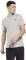  REEBOK IDENTITY CLASSICS T-SHIRT  (XL)