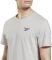  REEBOK IDENTITY CLASSICS T-SHIRT  (XL)