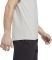  REEBOK IDENTITY CLASSICS T-SHIRT  (XL)